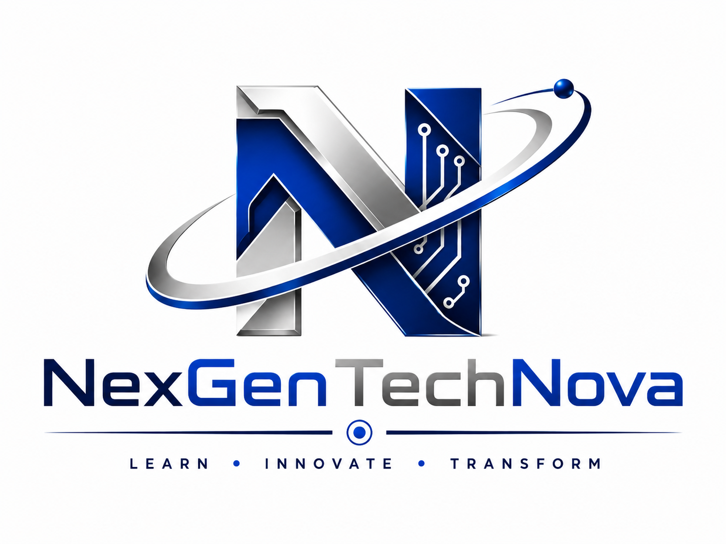 NexGenTechNova